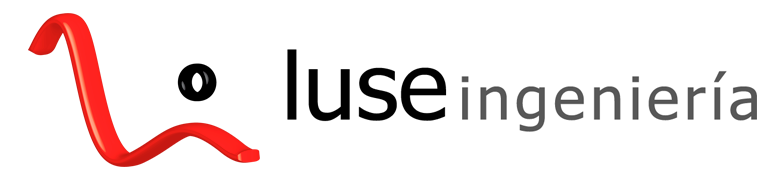 LUSE INGENIERIA