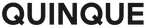 QUINQUE SKINCARE