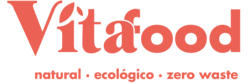 VITAFOOD