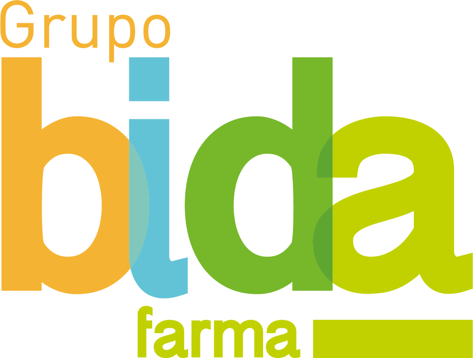 GRUPO BIDAFARMA SCA