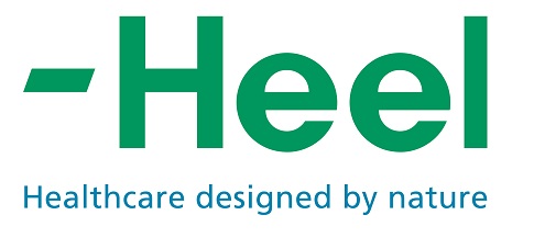 HEEL