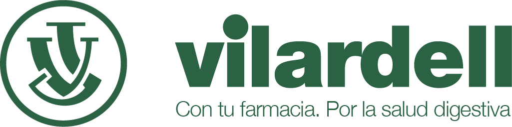 LABORATORIOS VILARDELL