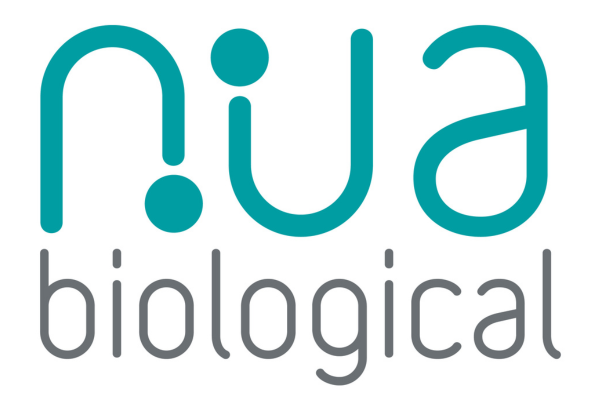 Nua Biological Innovations