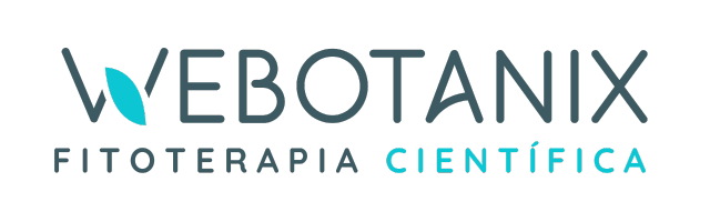 WEBOTANIX