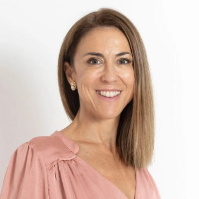 Beatriz Collado Pérez