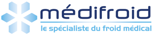 MÉDIFROID