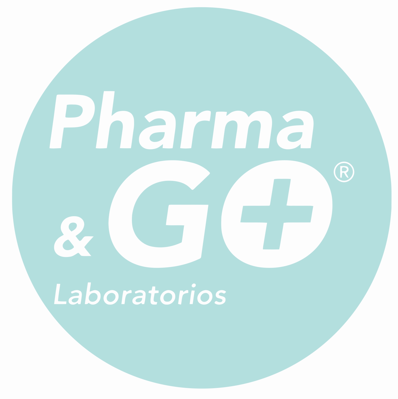 PHARMA & GO