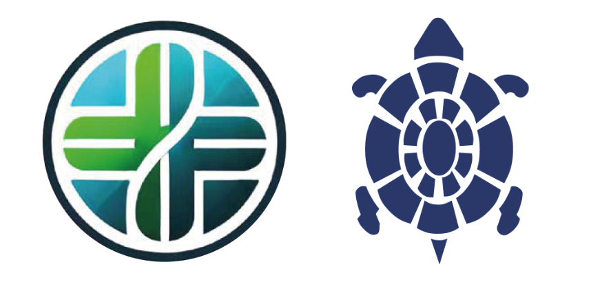 PHARMAPROGRESS/ENTECO PHARMA