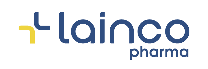 LAINCO Pharma