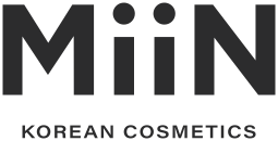 MIIN COSMETICS