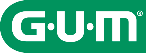GUM®
