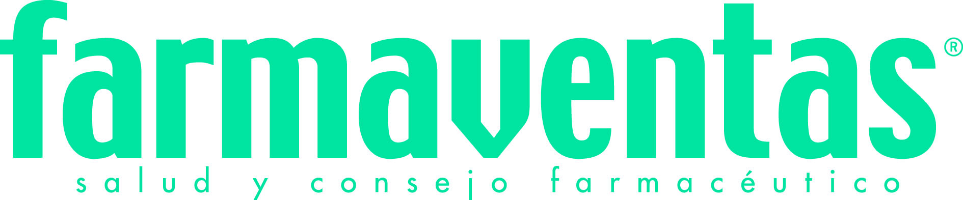 FARMAVENTAS