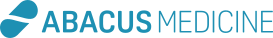 ABACUS MEDICINE