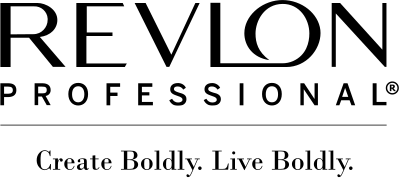 REVLON PROFESSIONAL BRANDS