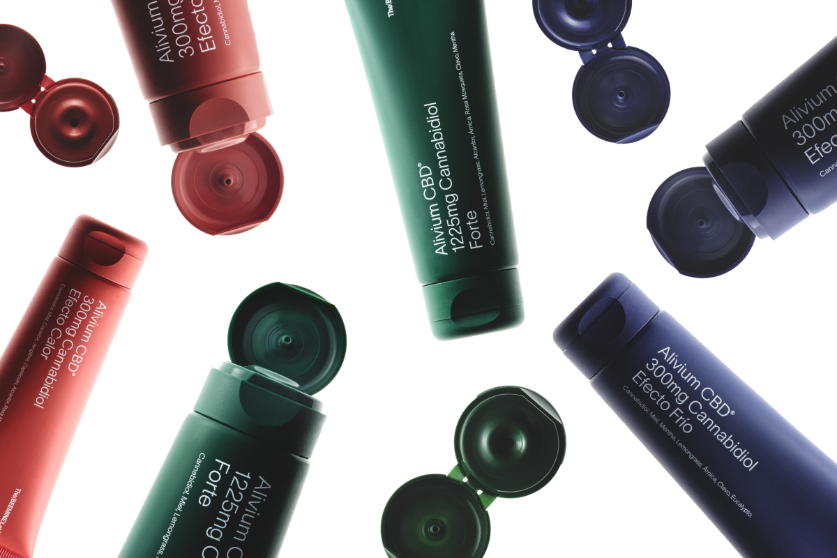 The(BEEMINE)Lab - banner