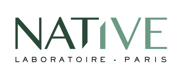 LABORATOIRE NATIVE