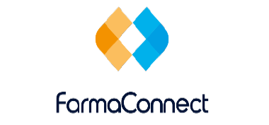 FARMACONNECT