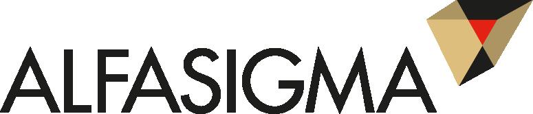 ALFASIGMA