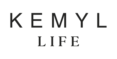 KEMYL LIFE