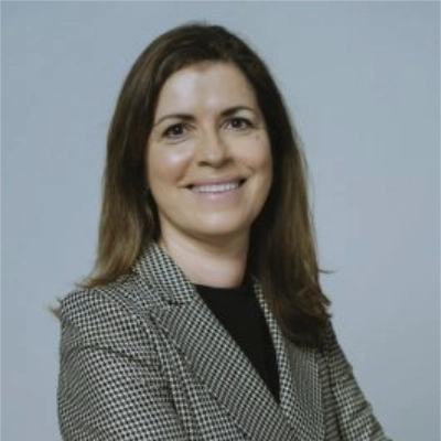 Alicia Herrero Ambrosio