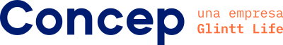 CONCEP