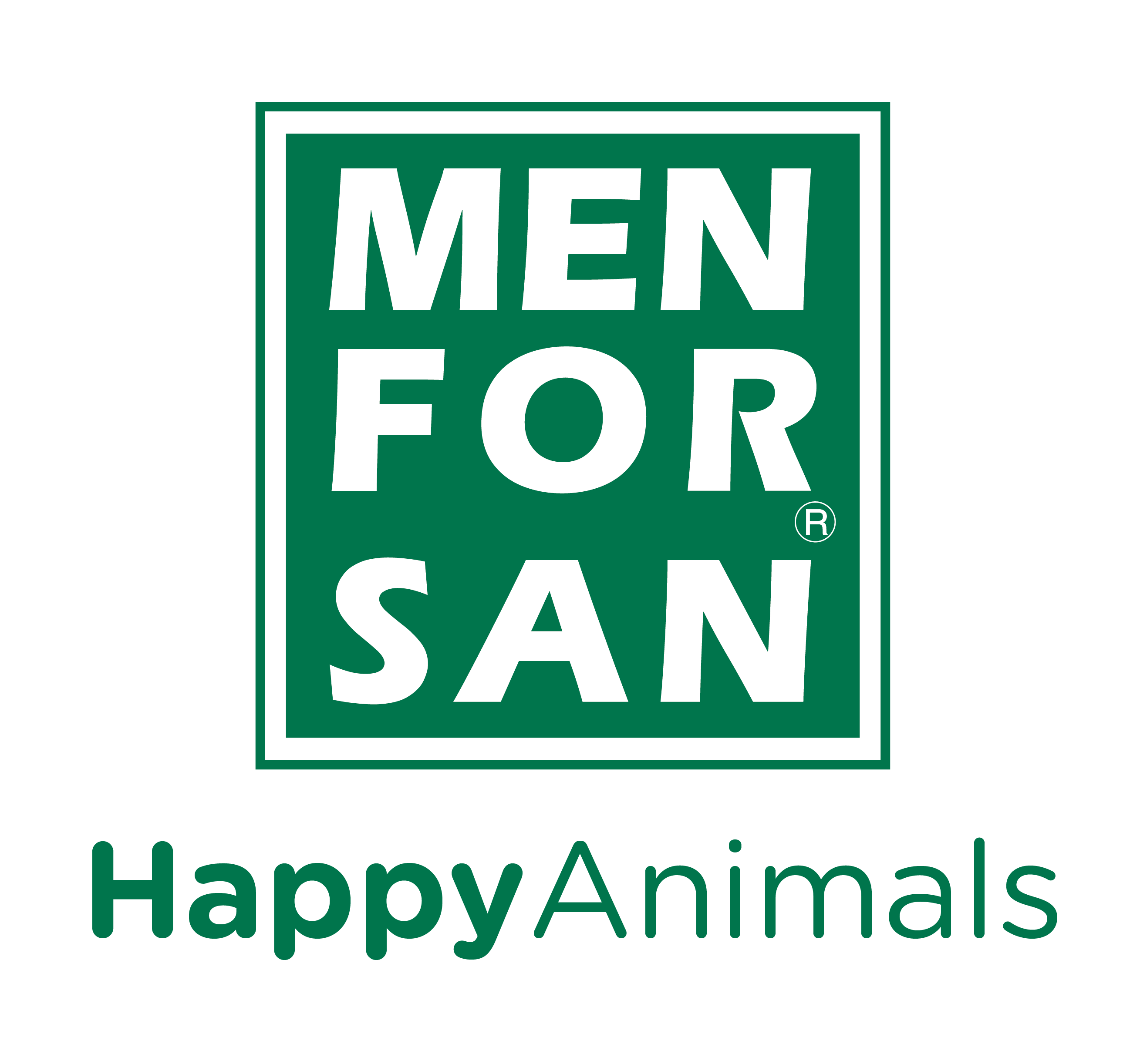MENFORSAN