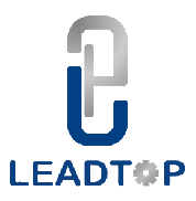 Zhejiang Leadtop Pharmaceutical Machinery Co.,Ltd.
