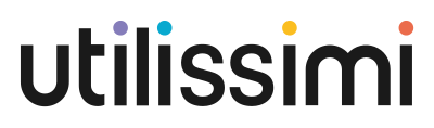 UTILISSIMI