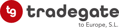 TRADEGATE TO EUROPE