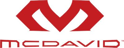 MCDAVID
