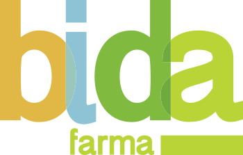 GRUPO BIDAFARMA