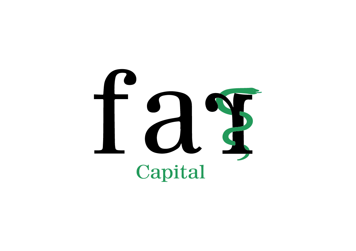 FAR CAPITAL