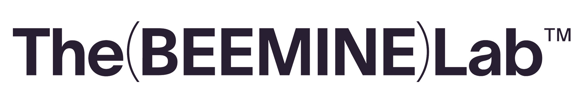 The(BEEMINE)Lab