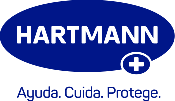 LABORATORIOS HARTMANN