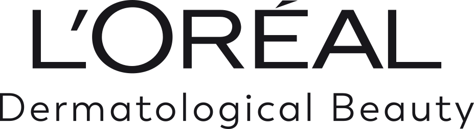 L'OREAL DERMATOLOGICAL BEAUTY