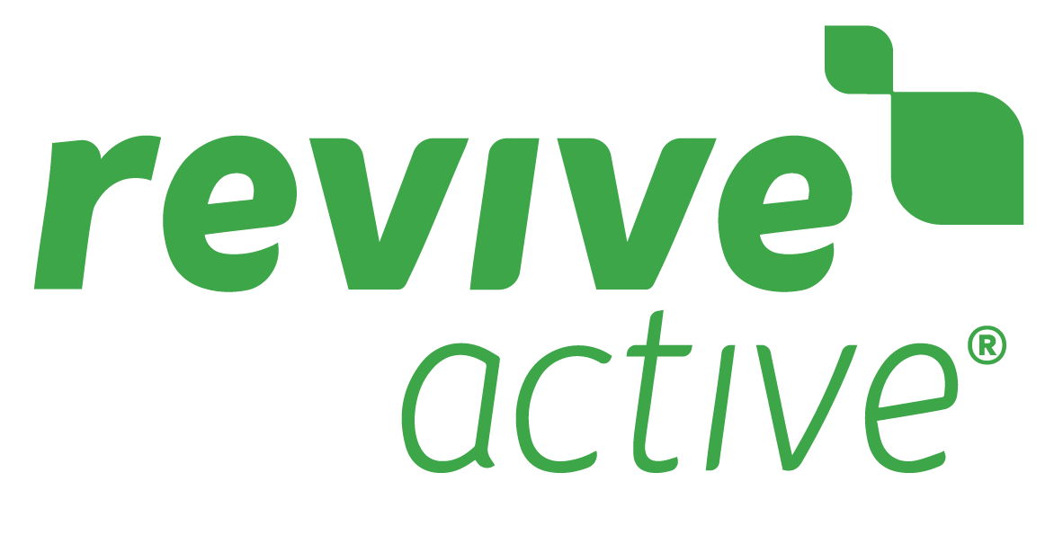 REVIVE ACTIVE