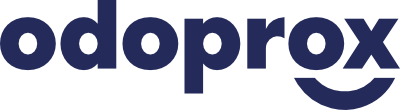 ODOPROX