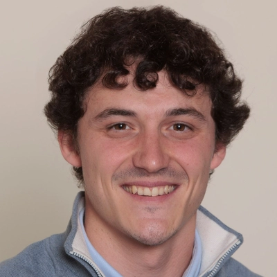 Albert de Dalmases Gener