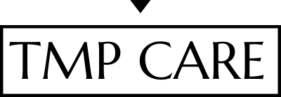 TMP CARE
