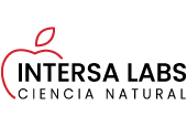 INTERSA LABS