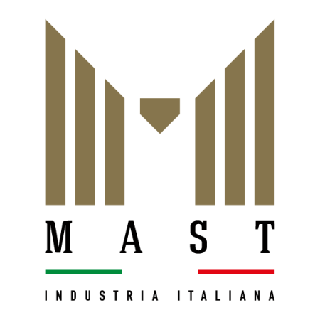 MAST