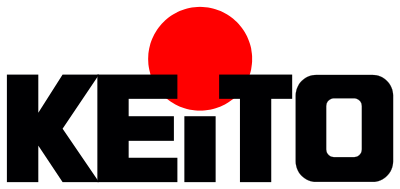 KEITO