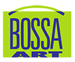 GPS / BOSSA ART