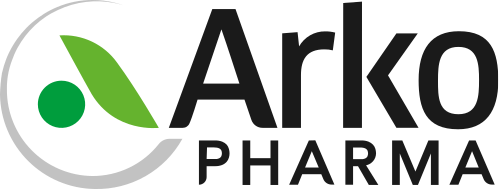 ARKOPHARMA