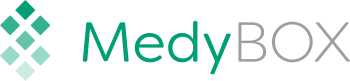 MEDYBOX