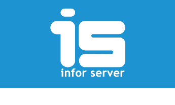 INFOR SERVER