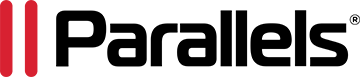 PARALLELS