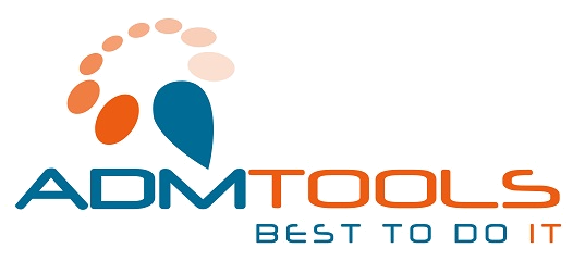 ADMTOOLS