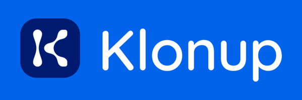 Klonup