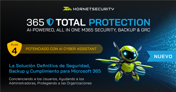 365 Total Protection Plan 4